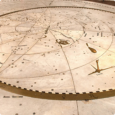 Astrologie Sternenkunde Sternenkunde